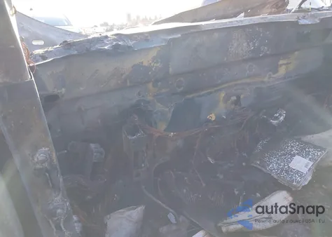 2011 Jeep Compass from USA, damaged, VIN 1J4NT1FA0BD203592